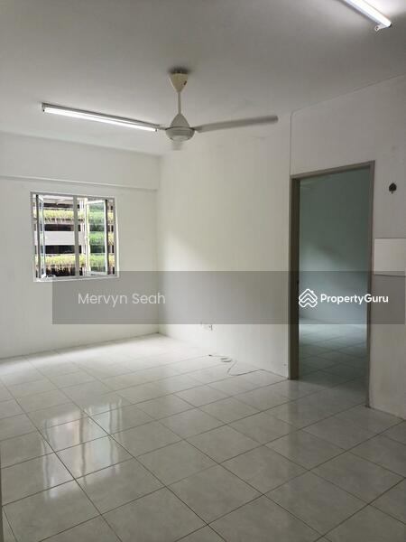 For Sale - Taman Bukit Erskine