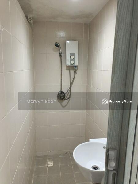 For Sale - Taman Bukit Erskine