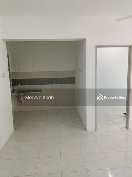 For Sale - Taman Bukit Erskine