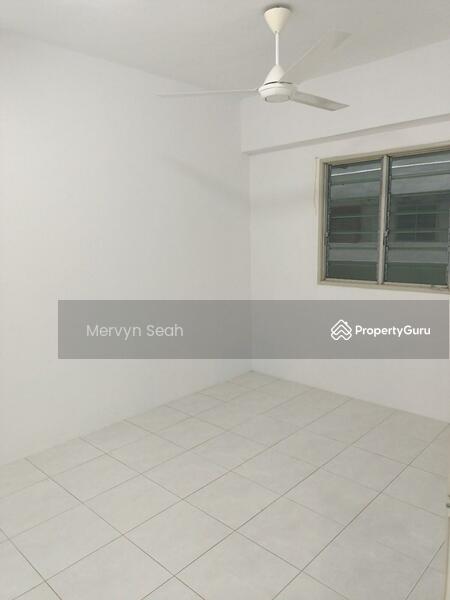 For Sale - Taman Bukit Erskine