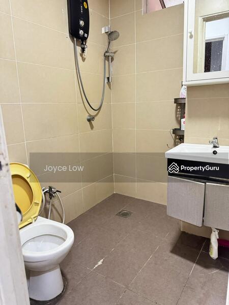 Kondominium untuk Disewa di Kelana D'Putera - Joyce Low - PropertyGuru.com.my