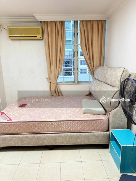 Kondominium untuk Disewa di Kelana D'Putera - Joyce Low - PropertyGuru.com.my