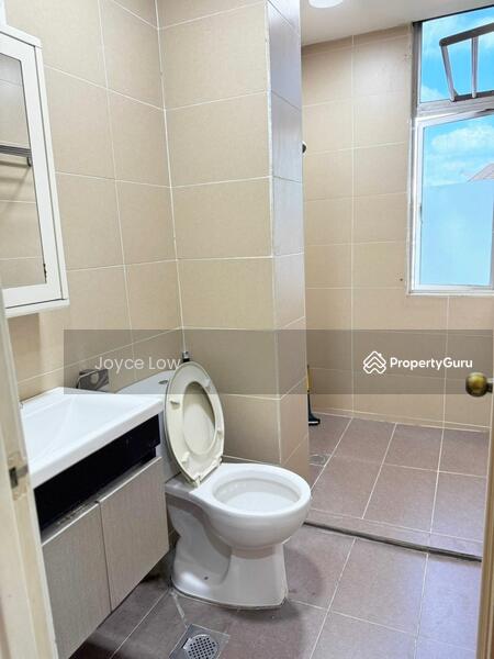 Kondominium untuk Disewa di Kelana D'Putera - Joyce Low - PropertyGuru.com.my
