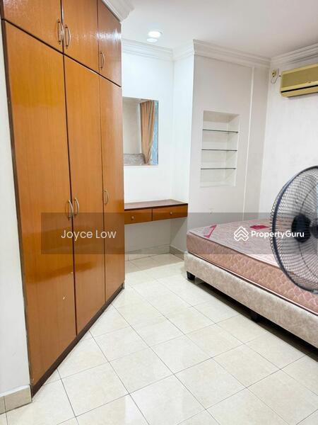 Kondominium untuk Disewa di Kelana D'Putera - Joyce Low - PropertyGuru.com.my
