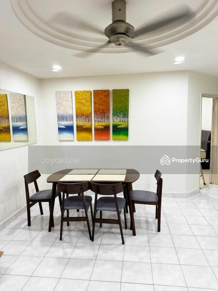 Kondominium untuk Disewa di Kelana D'Putera - Joyce Low - PropertyGuru.com.my