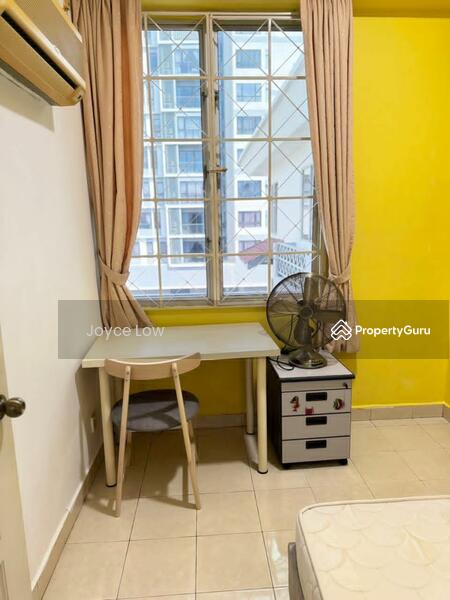 Kondominium untuk Disewa di Kelana D'Putera - Joyce Low - PropertyGuru.com.my