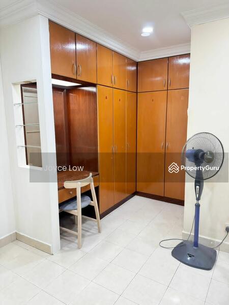 Kondominium untuk Disewa di Kelana D'Putera - Joyce Low - PropertyGuru.com.my