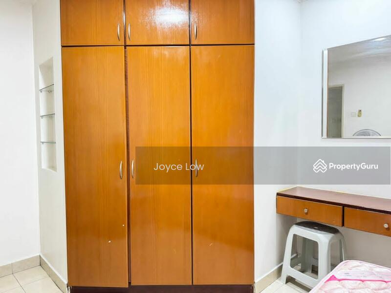 Kondominium untuk Disewa di Kelana D'Putera - Joyce Low - PropertyGuru.com.my