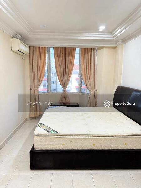 Kondominium untuk Disewa di Kelana D'Putera - Joyce Low - PropertyGuru.com.my