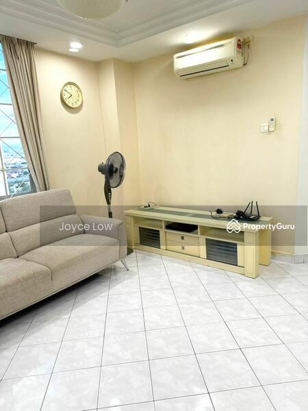 Kondominium untuk Disewa di Kelana D'Putera - Joyce Low - PropertyGuru.com.my