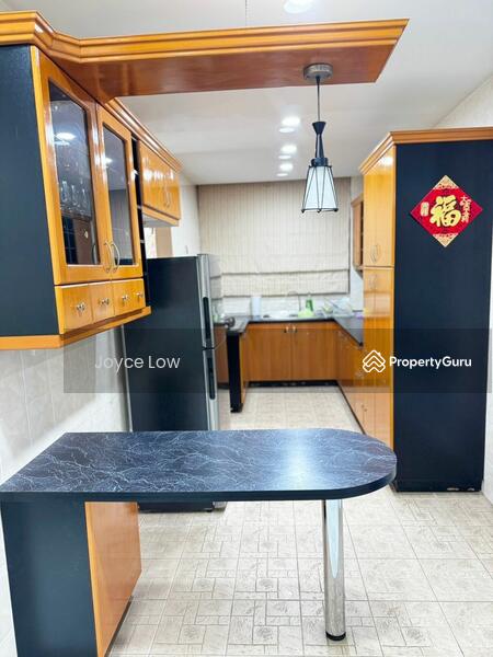 Kondominium untuk Disewa di Kelana D'Putera - Joyce Low - PropertyGuru.com.my