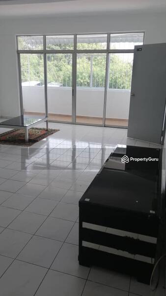 For Sale - Lorong Pandan