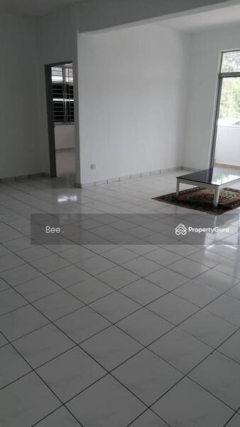 For Sale - Lorong Pandan