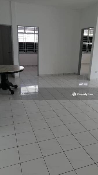 For Sale - Lorong Pandan
