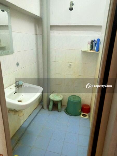 For Sale - Lorong Pandan