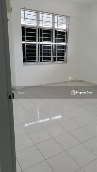 For Sale - Lorong Pandan