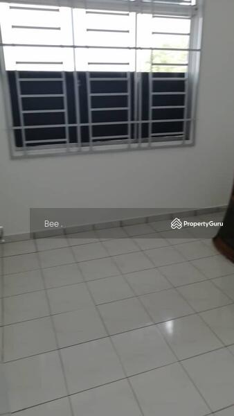 For Sale - Lorong Pandan