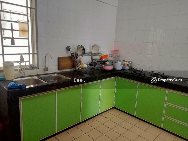 For Sale - Lorong Pandan