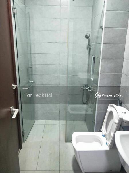For Sale - Paragon Suites @ CIQ