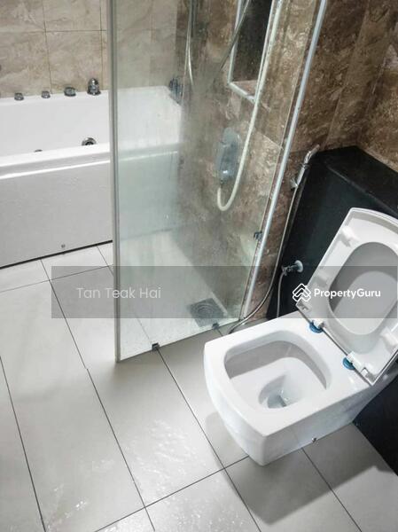 For Sale - Paragon Suites @ CIQ