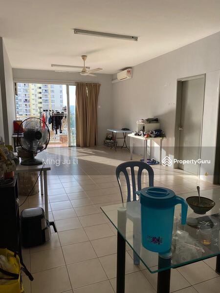 Untuk Dijual - Platinum Lake PV 13
