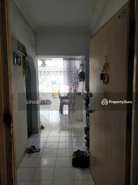 For Sale - Sri Desa