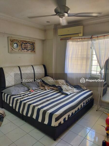 For Sale - Sri Desa