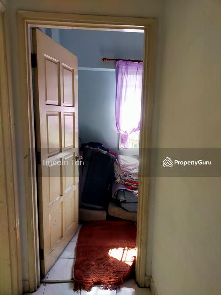 For Sale - Sri Desa