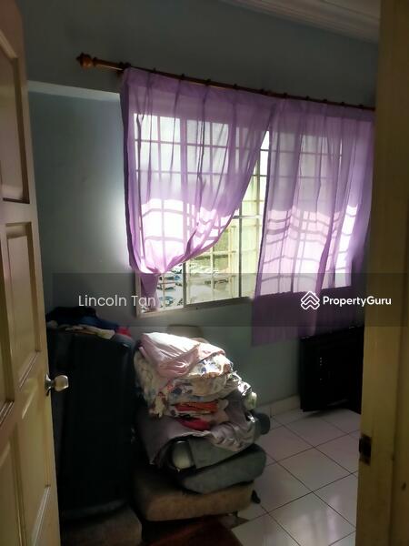 For Sale - Sri Desa