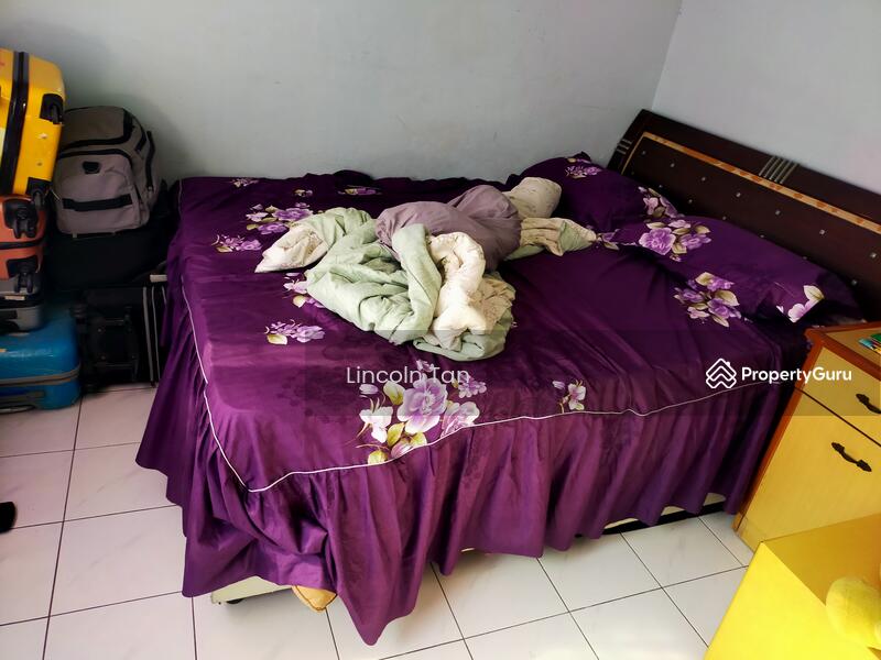 For Sale - Sri Desa