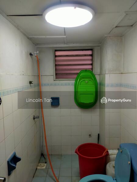 For Sale - Sri Desa