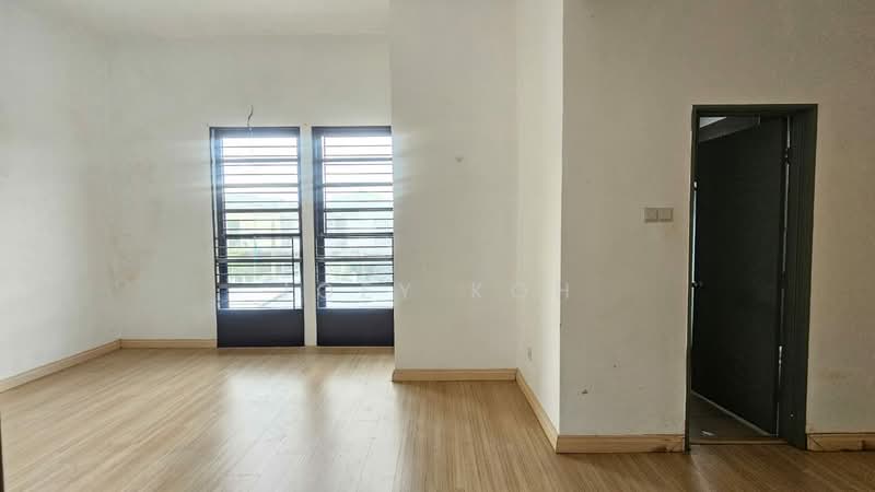 2-storey Terraced House for Rent in Seksyen U9 (Shah Alam) - Joey Koh - Interior - PropertyGuru.com.my