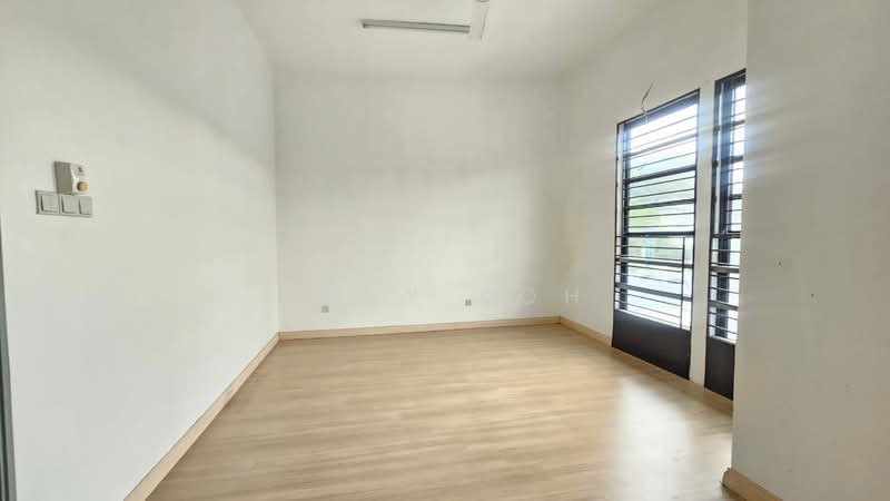 2-storey Terraced House for Rent in Seksyen U9 (Shah Alam) - Joey Koh - Interior - PropertyGuru.com.my