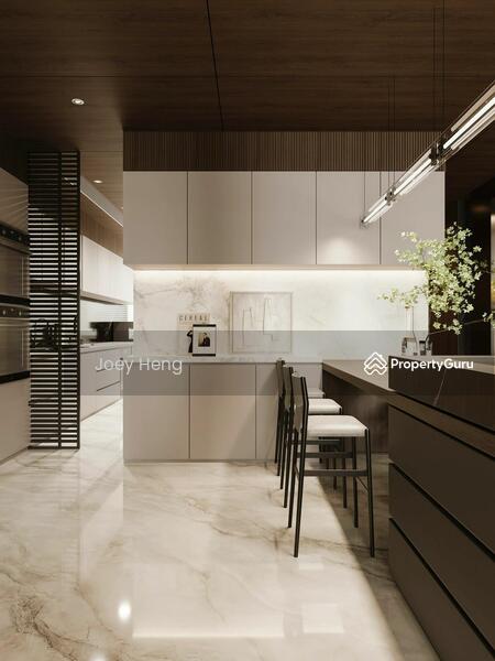 Untuk Dijual - Seremban LPPSA Full Loan 20x70 Hanya 450K | Harga mampu milik