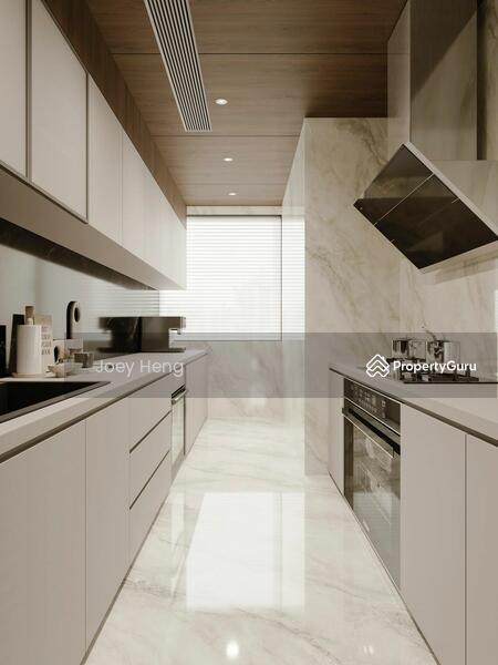 Untuk Dijual - Seremban LPPSA Full Loan 20x70 Hanya 450K | Harga mampu milik