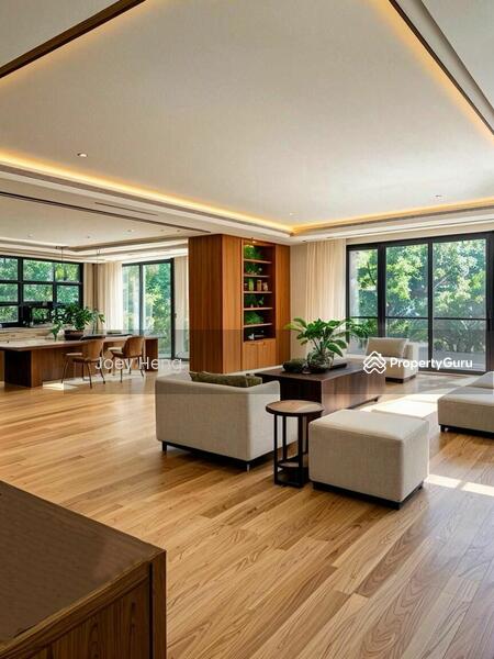 For Sale - [Seremban] 22x75 Free Smart Home System dengan Rebat raya!