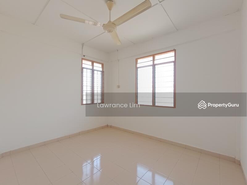 Untuk Dijual - Bukit Katil Taman Saujana