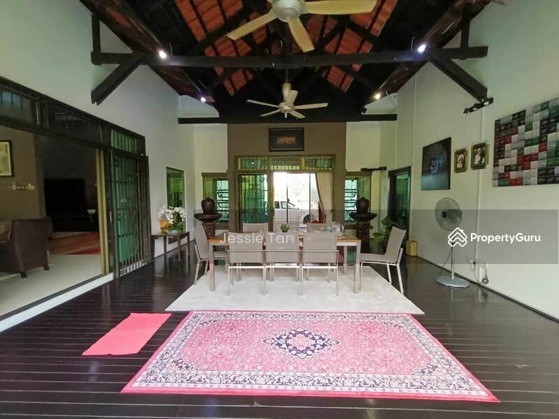 For Sale - Nasa City Nasas Citys