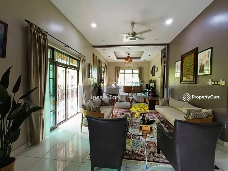 For Sale - Nasa City Nasas Citys