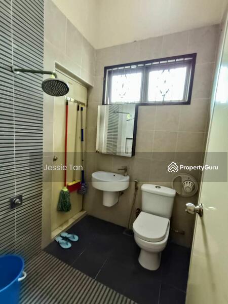 For Sale - Nasa City Nasas Citys