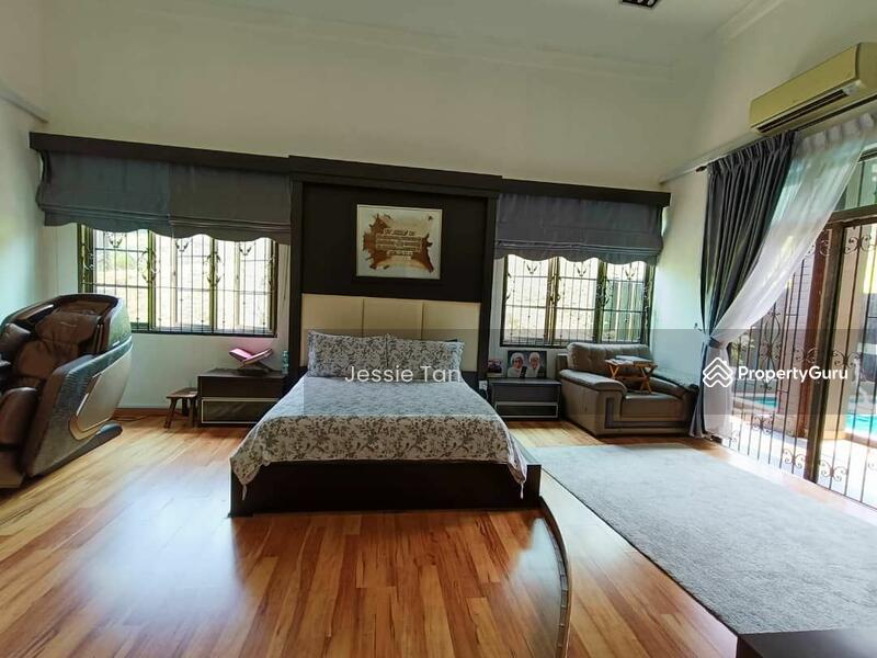 For Sale - Nasa City Nasas Citys