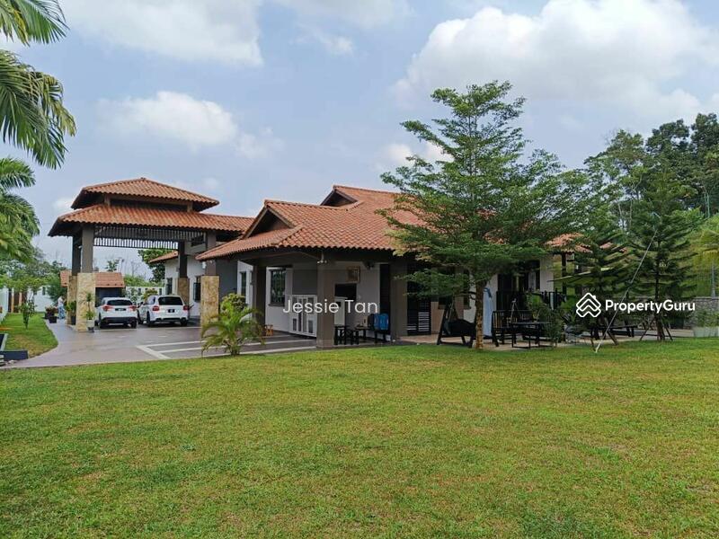 For Sale - Nasa City Nasas Citys