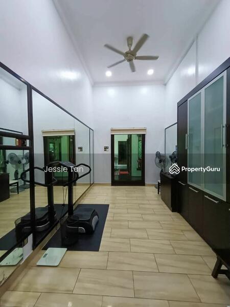 For Sale - Nasa City Nasas Citys