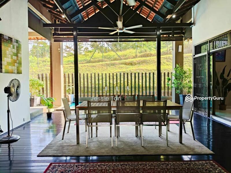 For Sale - Nasa City Nasas Citys