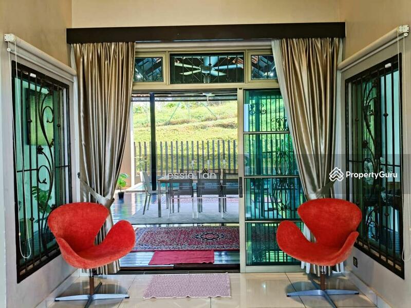 For Sale - Nasa City Nasas Citys