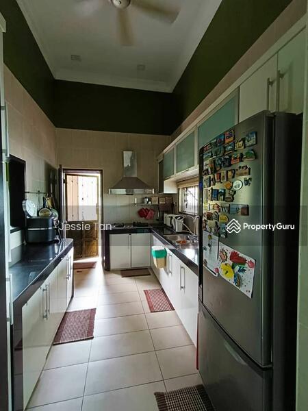 For Sale - Nasa City Nasas Citys