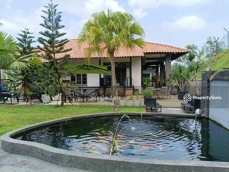 For Sale - Nasa City Nasas Citys