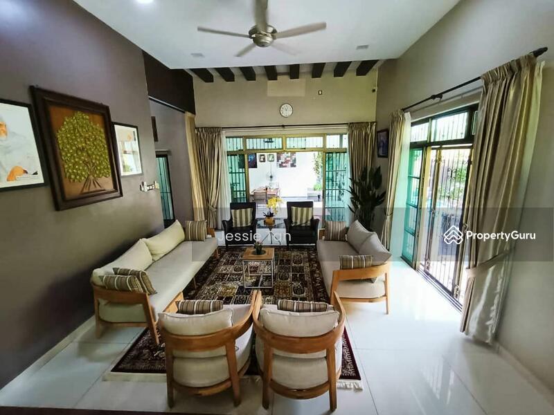 For Sale - Nasa City Nasas Citys