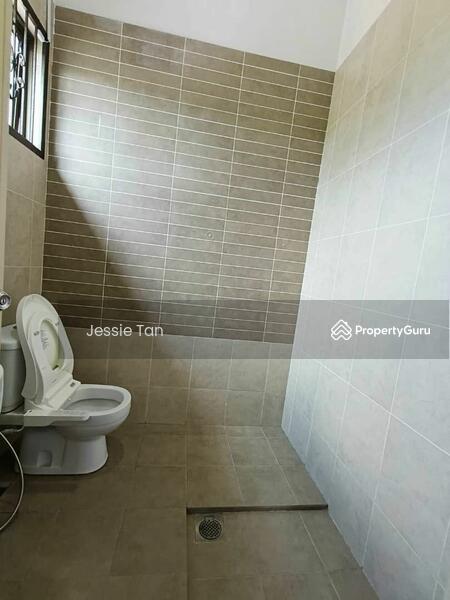 For Sale - Nasa City Nasas Citys