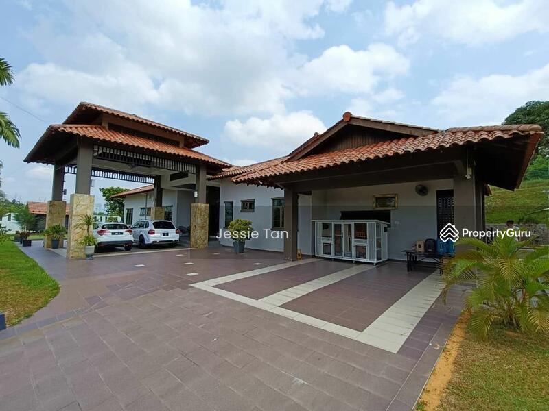 For Sale - Nasa City Nasas Citys